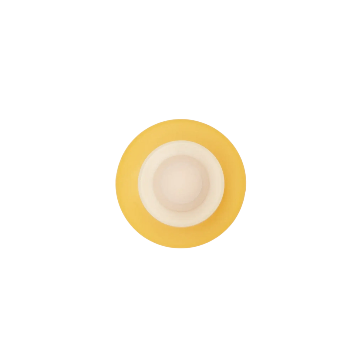 Luonkos Bliss C-vitamiini öljyseerumi kasvoille