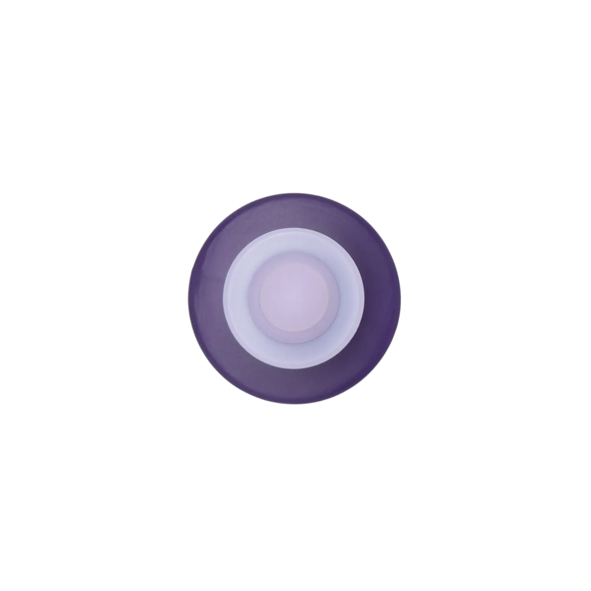 Luonkos Pure öljyseerumi kasvoille 20ml