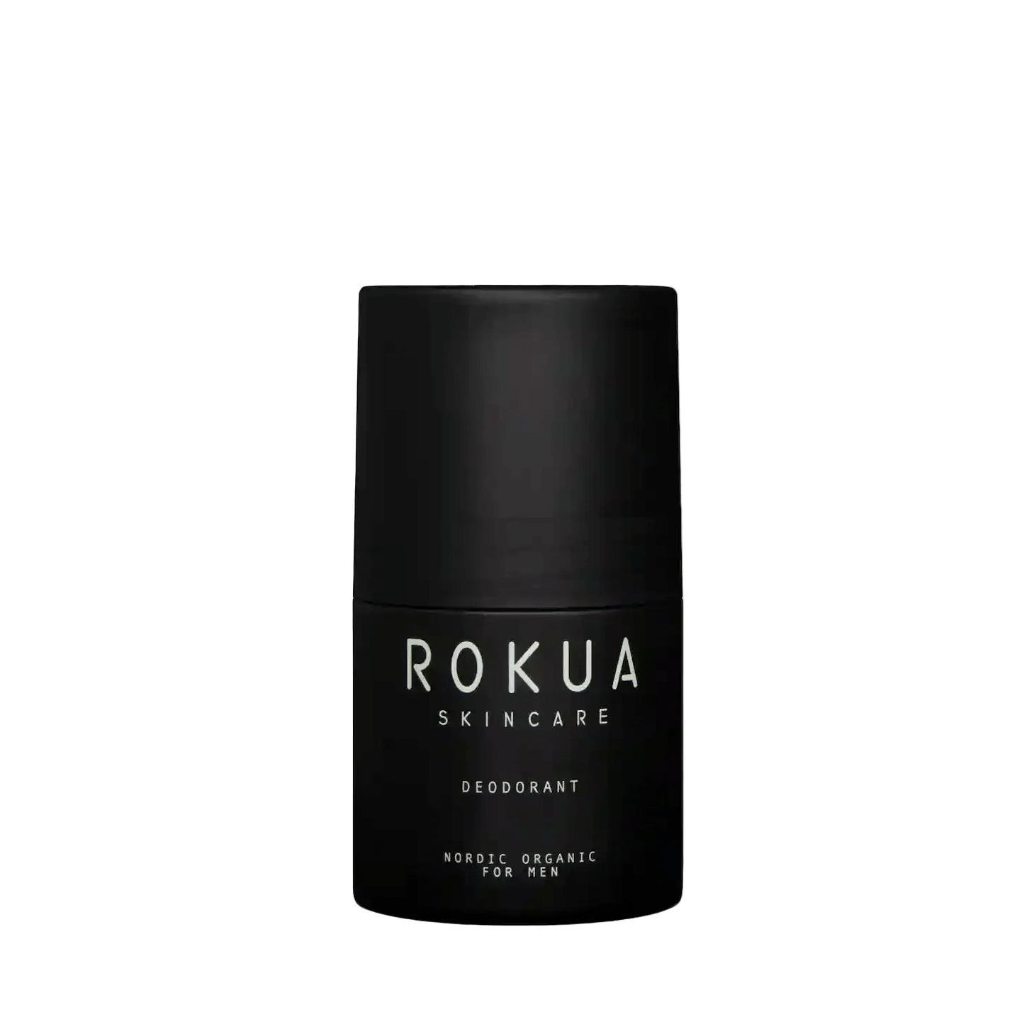 Rokua deodorantti 50ml