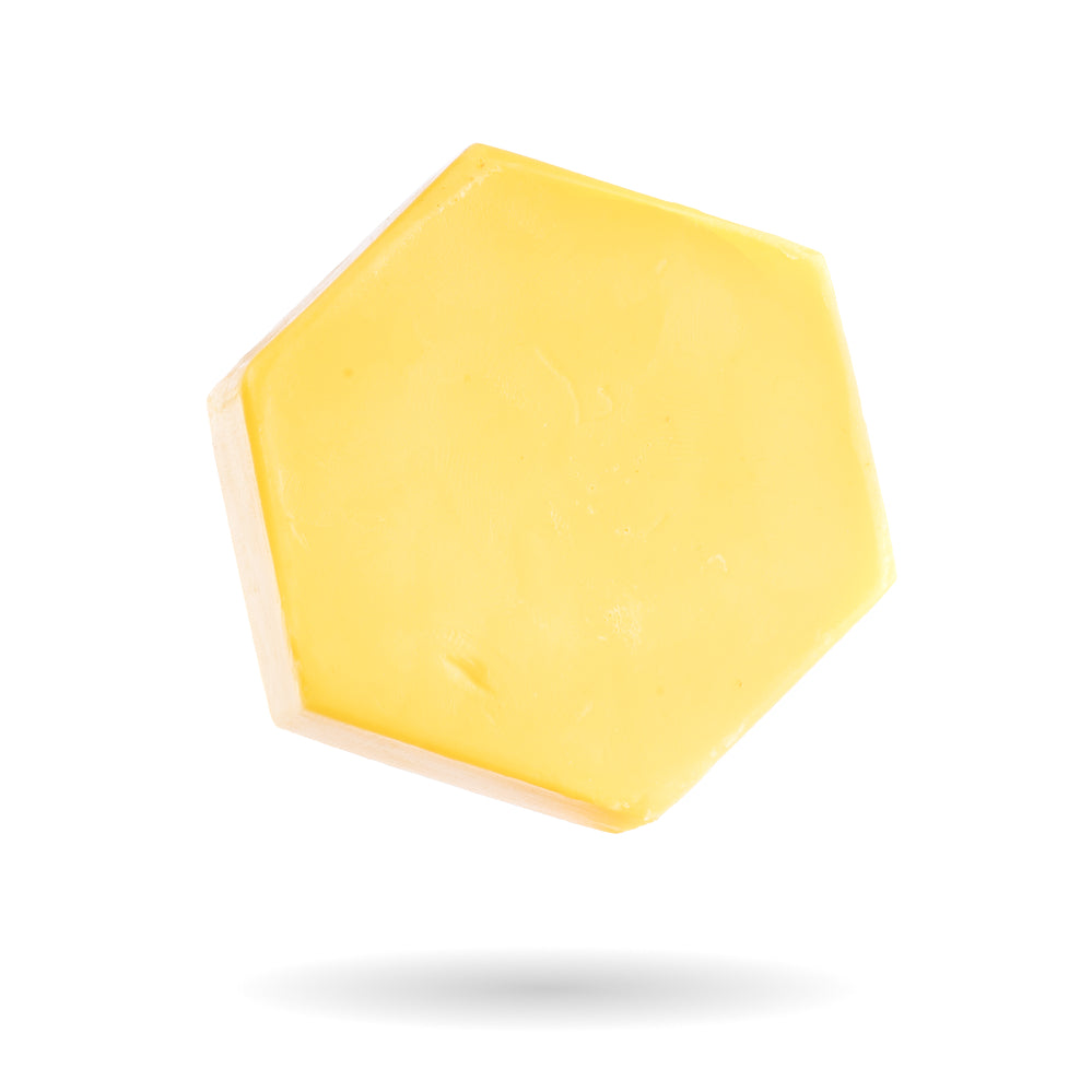 Hydrate facial oil cleansing cake 55 g