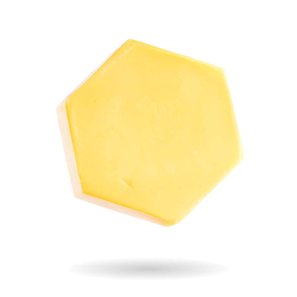 Hydrate facial oil cleansing cake 55 g