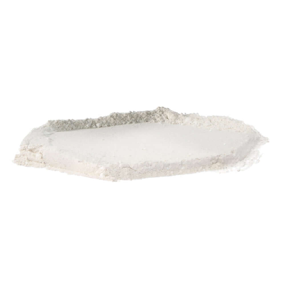 Boost deodorant powder 50 g, unscented