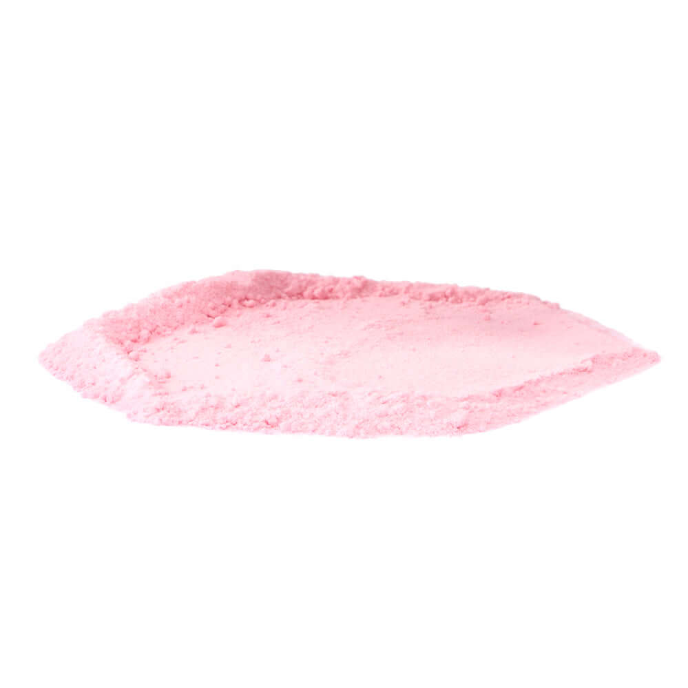 Glow powder toner 20g