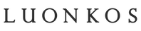Luonkos – luonnollinen ihonhoito