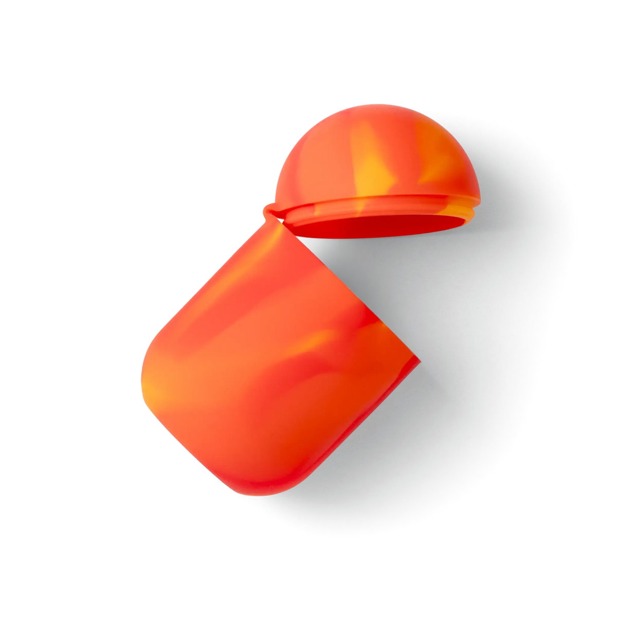 Bodyotics Comfycase – Kuukautiskuppien ja -levyjen sterilointirasia