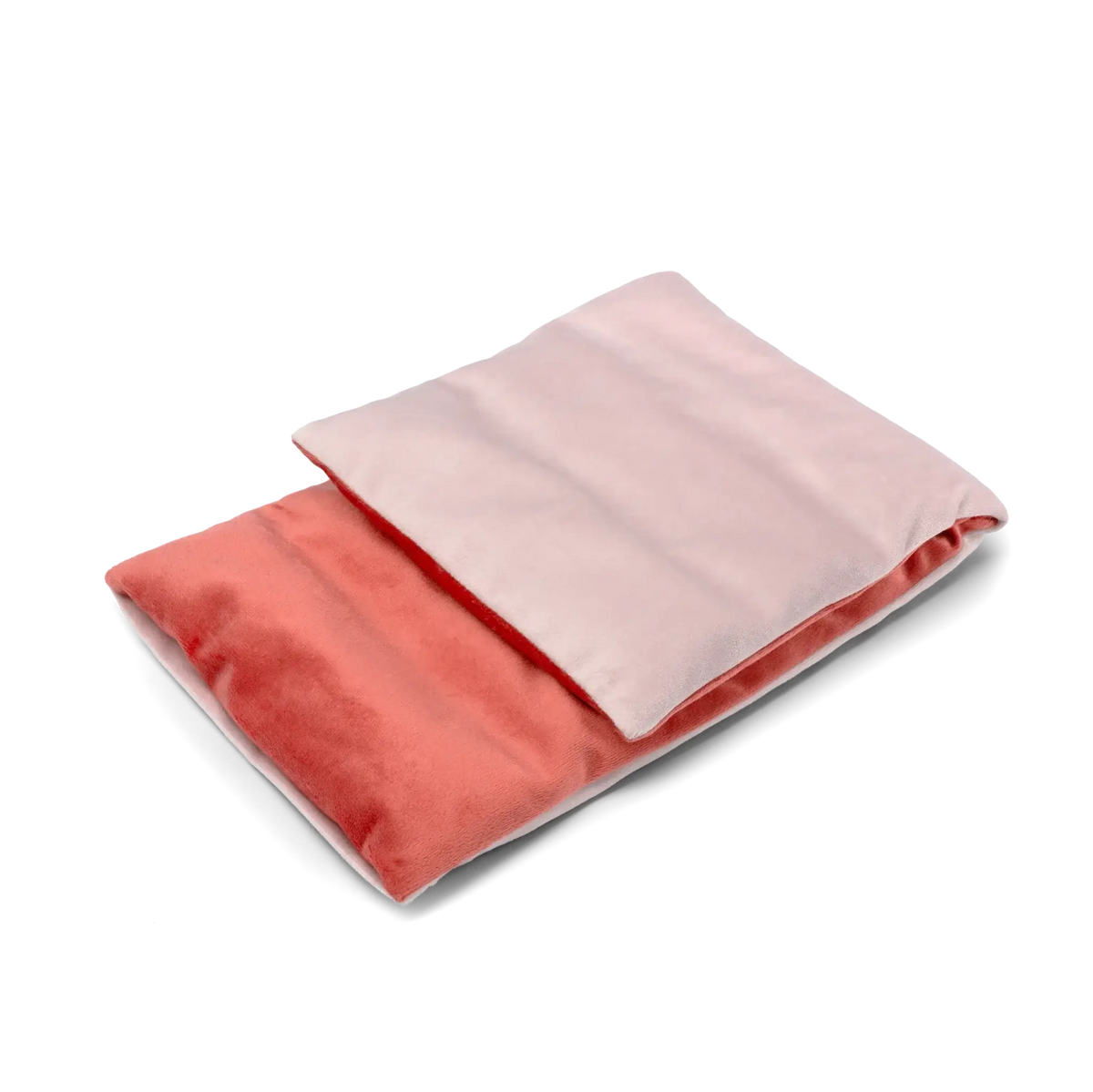 Bodyotics ComfyCuddle – Lämpö- ja viilennyspussi