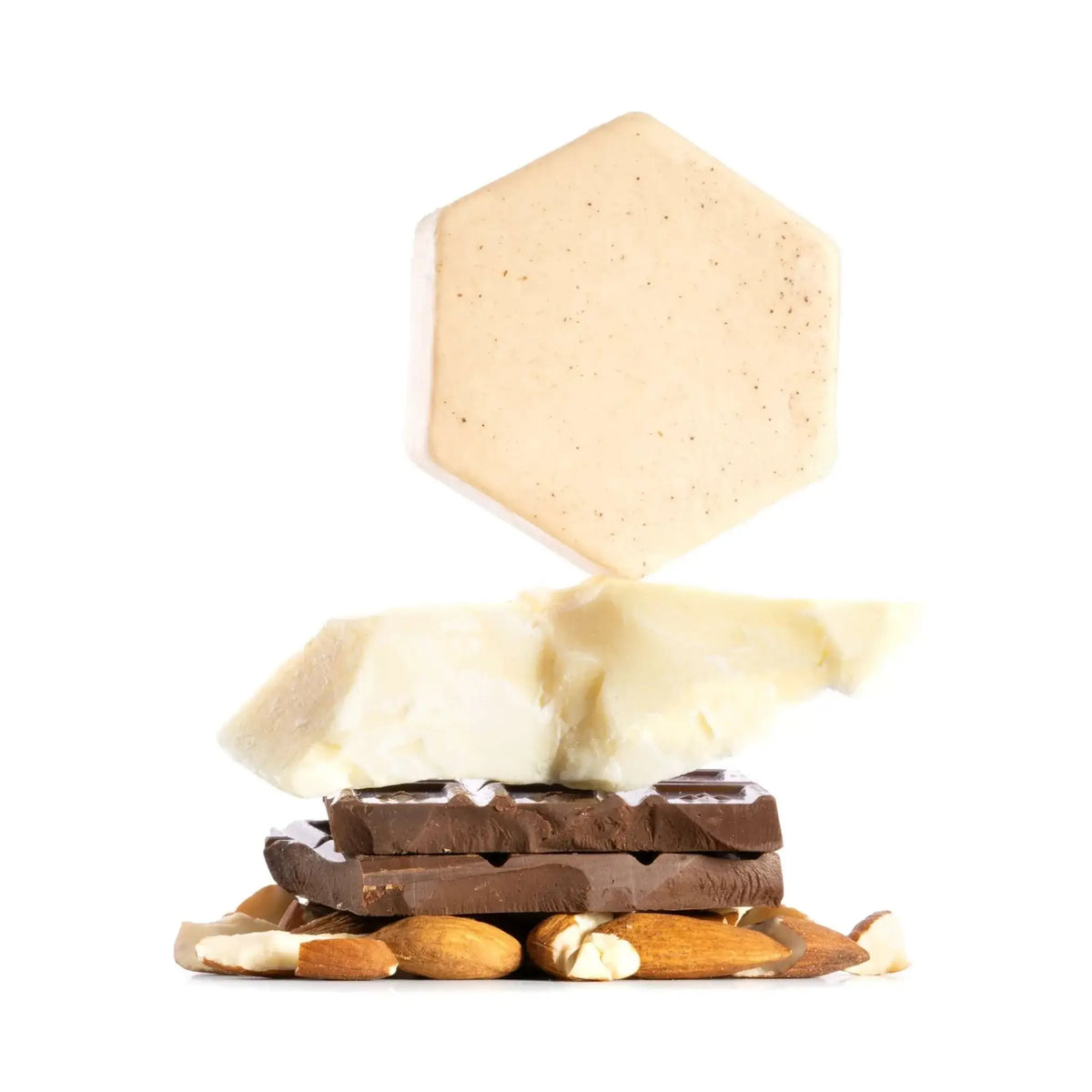 Rebirth öljypuhdistuskakku + kasvosieni