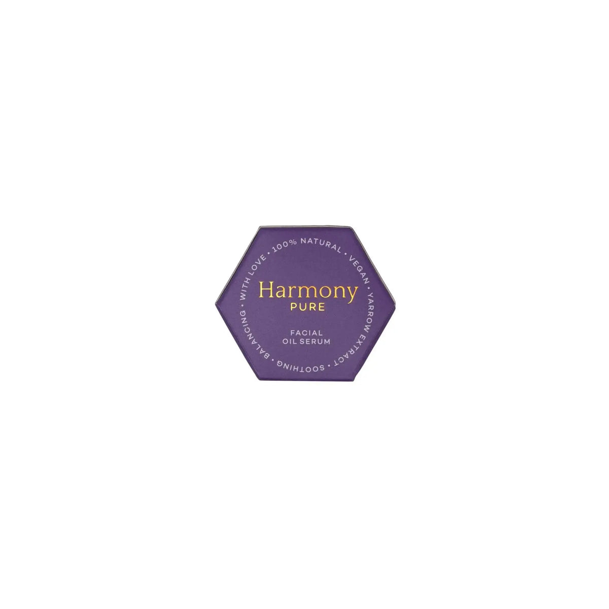 2-LAATU Pure öljyseerumi kasvoille 20ml