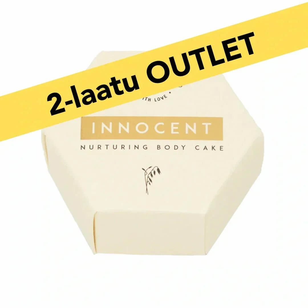 2-LAATU Vartalon kosteutus