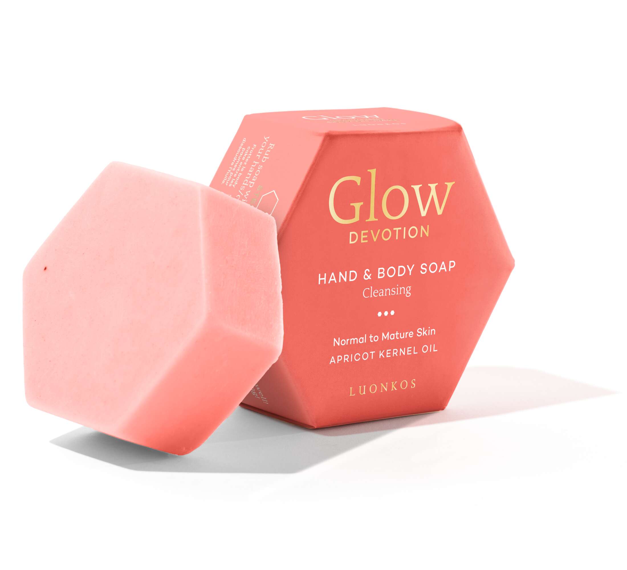 Glow