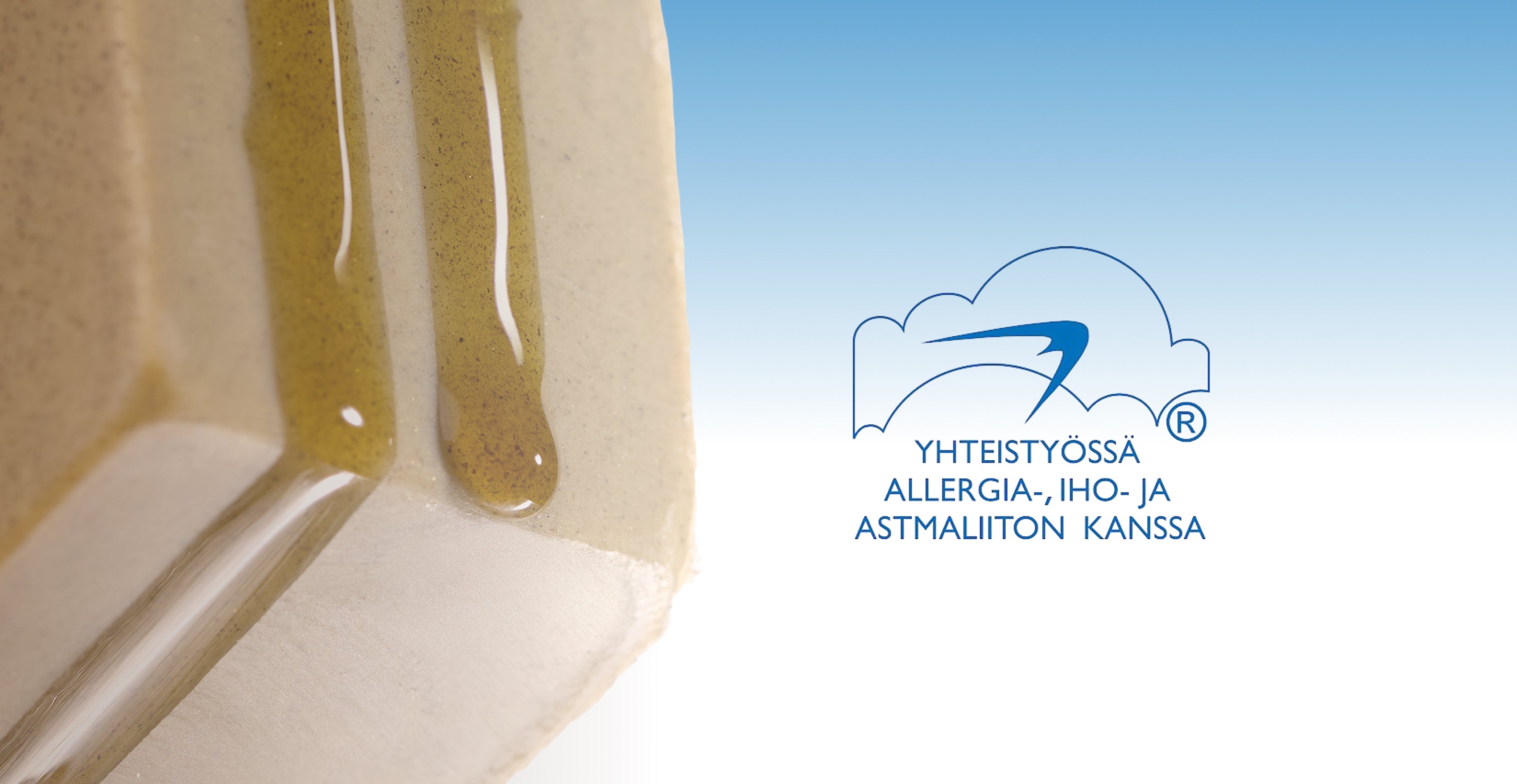 Allergiatunnus