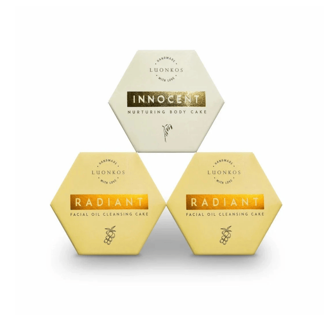 OUTLET - superdiilit