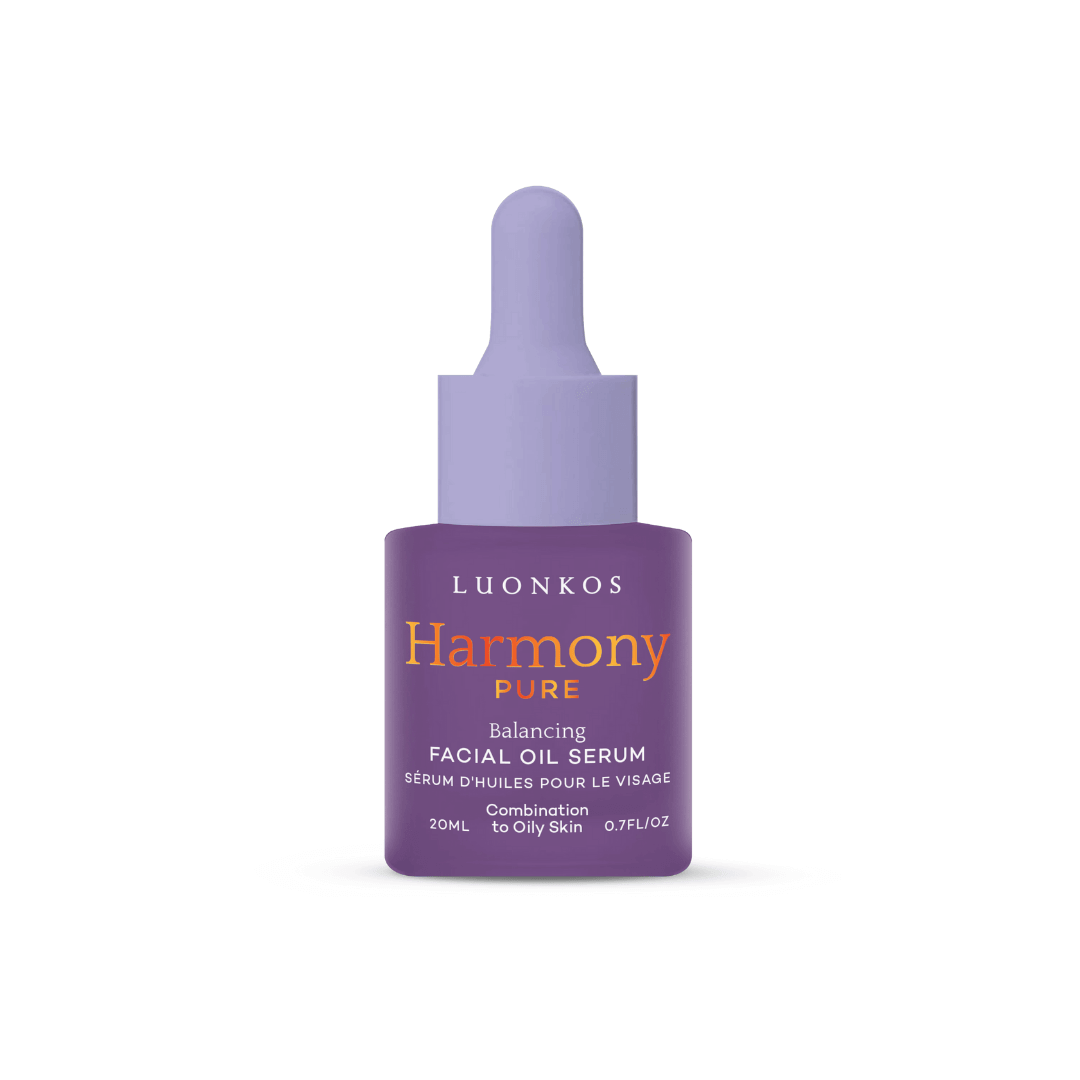 Harmony lahjat