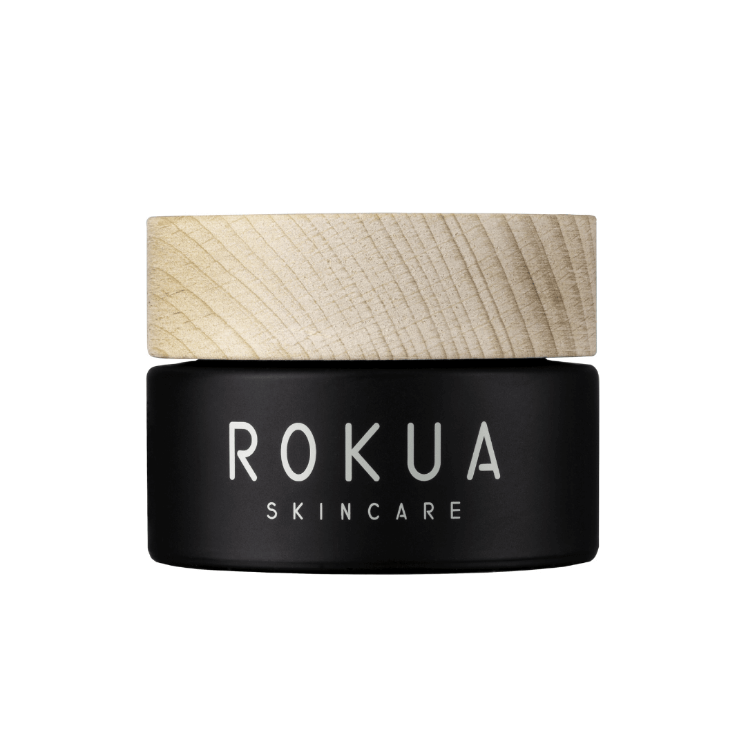 Joululahjavinkit miehelle