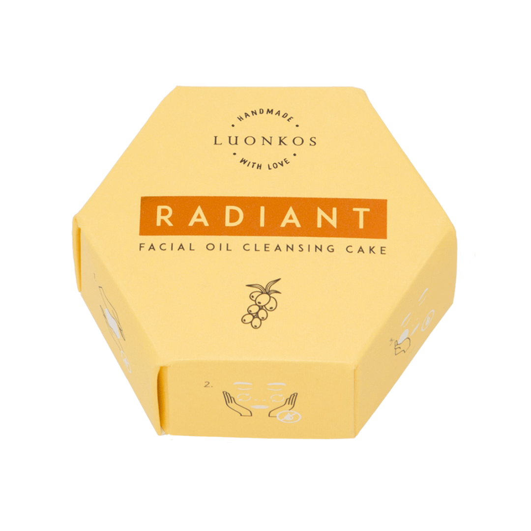 Joululahjat alle