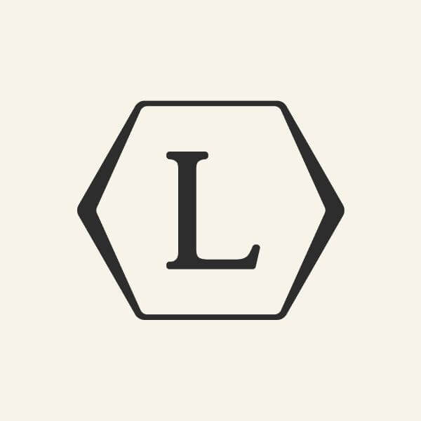 Luonkos