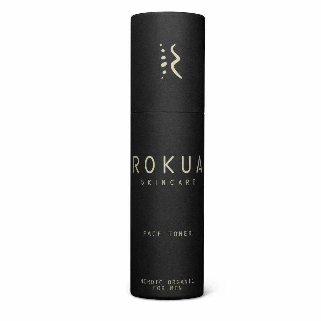 ROKUA Skincare