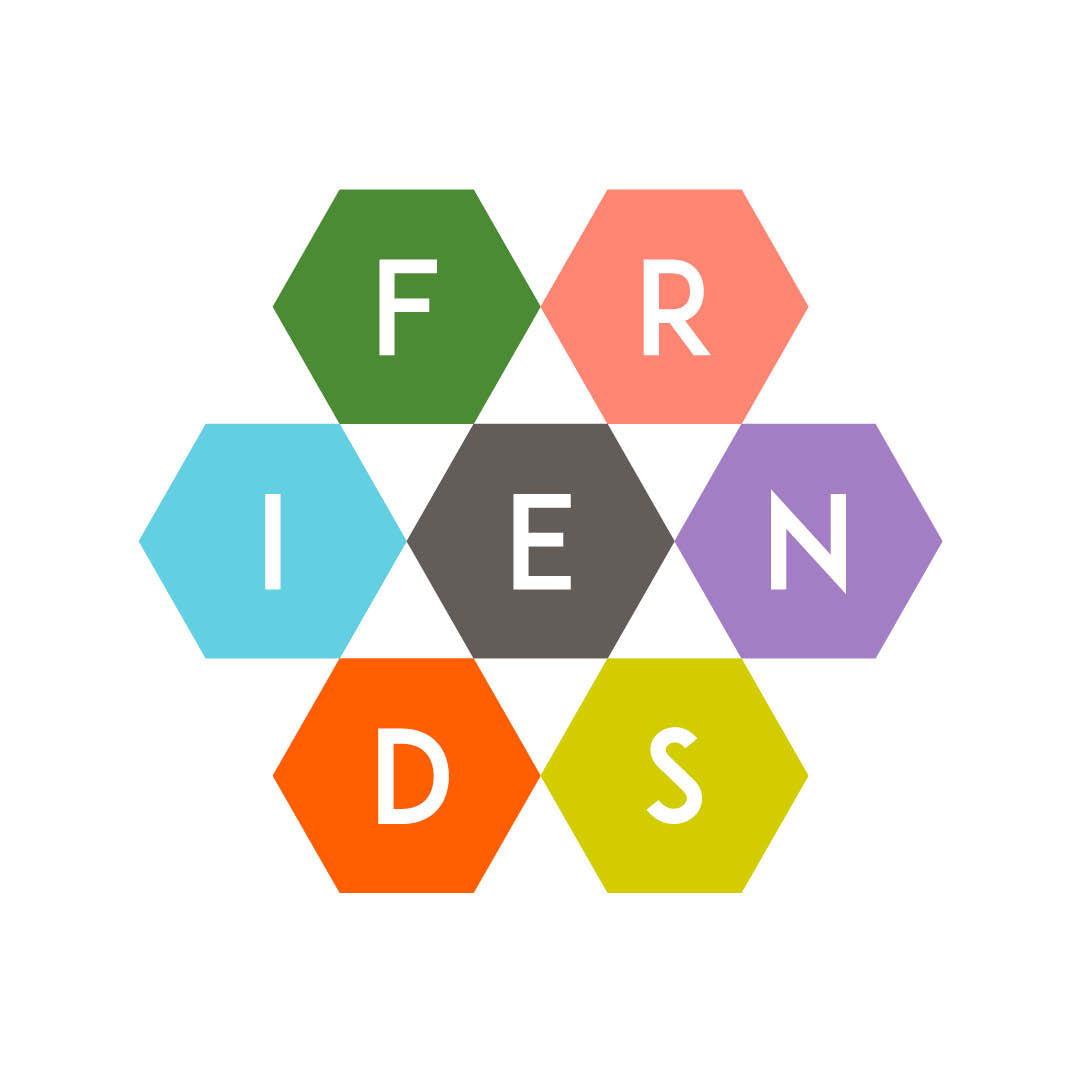 Luonkos kanta-asiakastarjoukset