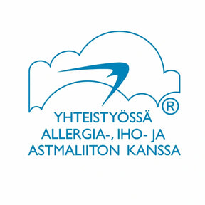 Hydrate & Protect Skin Care Set