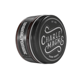 Original Pomade Hair Wax - Charlemagne