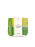 Luonkos Face & Body Boost Set