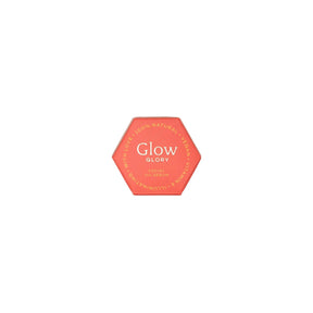 Luonkos Glory Oil Serum for face 20ml