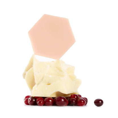 2ND-QUALITY Delicious Heavenly Body Oil Cake
