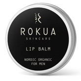 Rokua Lip Balm 10ml