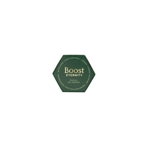 Luonkos 2-pack Eternity ansiktsserum 20ml
