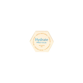 2-LAATU Precious intiimiöljy 40ml