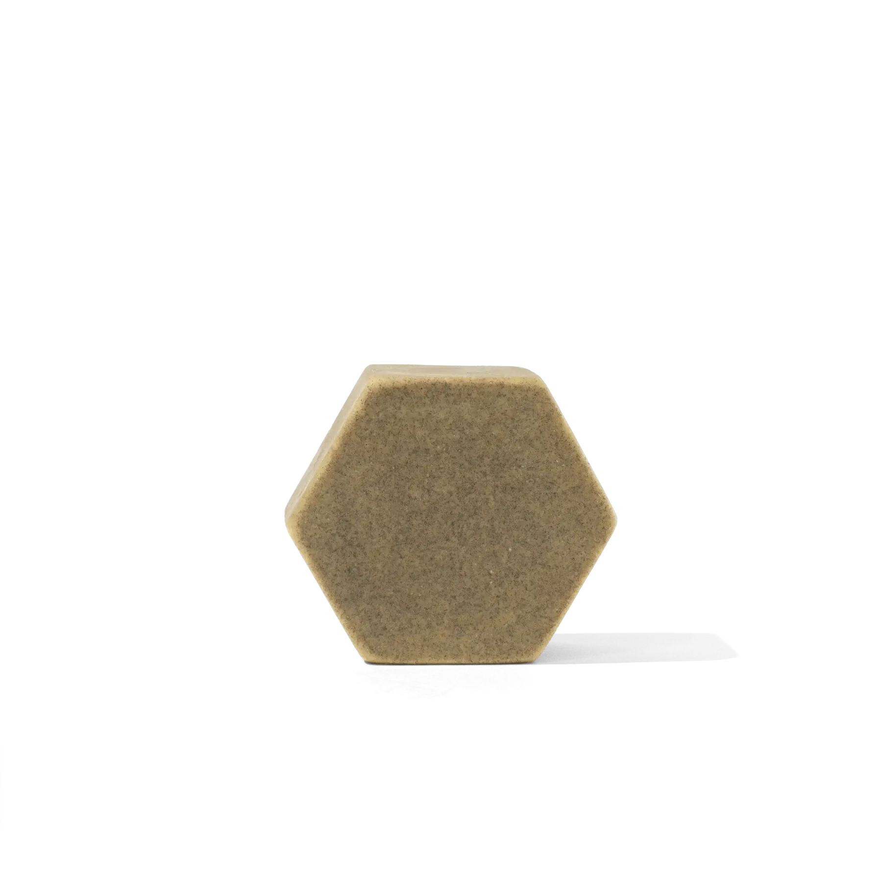 Luonkos Infinity öljypuhdistuskakku – kaikille ihotyypeille