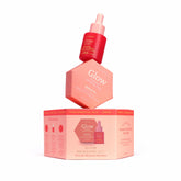 Luonkos Glow & Shine skincare set