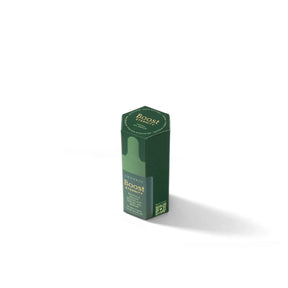 Luonkos 2-pack Eternity ansiktsserum 20ml