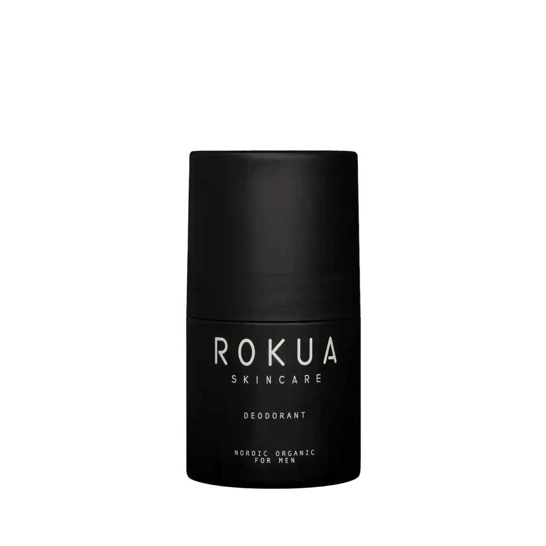 Rokua deodorantti 50ml