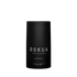 Rokua deodorantti 50ml