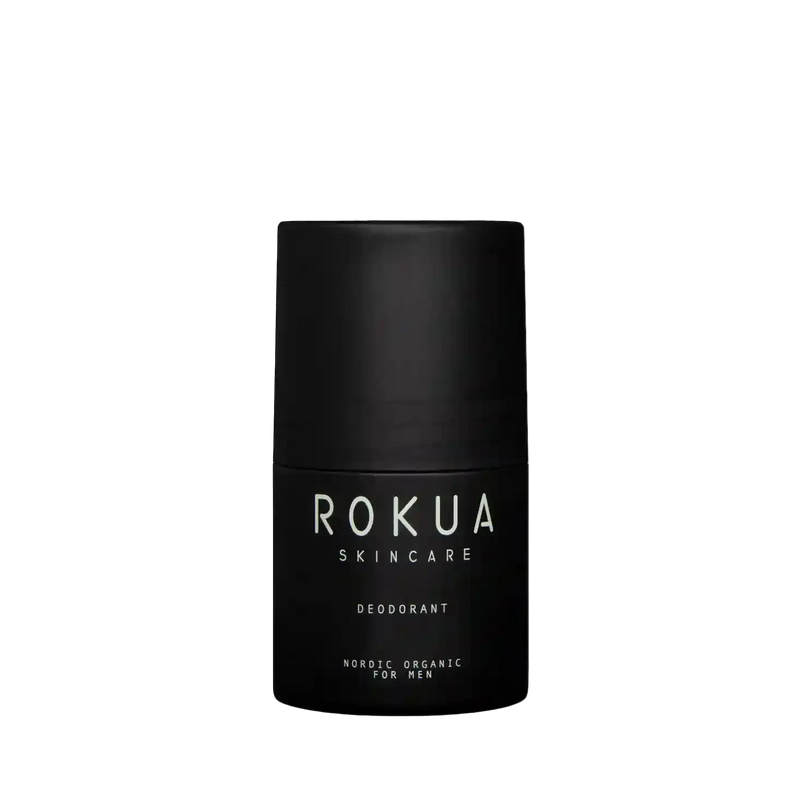 Rokua deodorantti 50ml