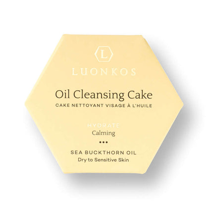 Hydrating Face Duo