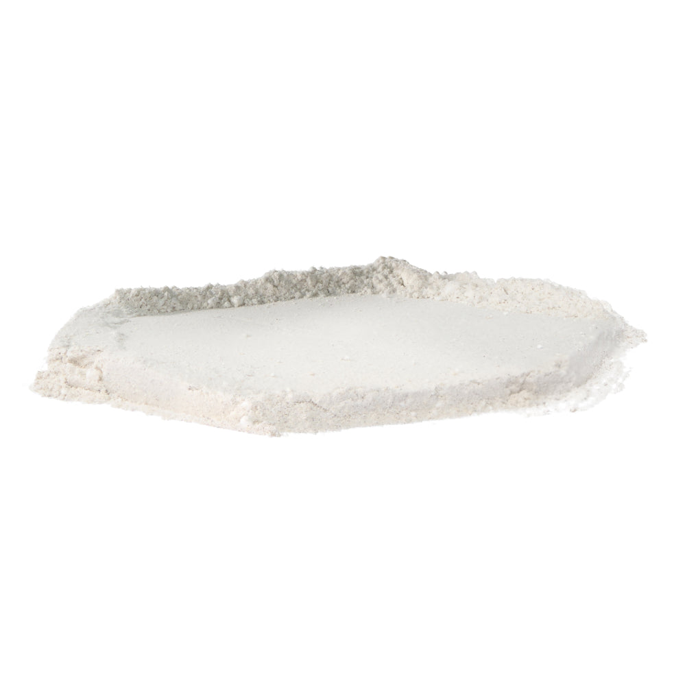 Boost deodorant powder 50 g, unscented