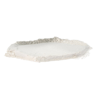 Boost deodorant powder 50 g, unscented