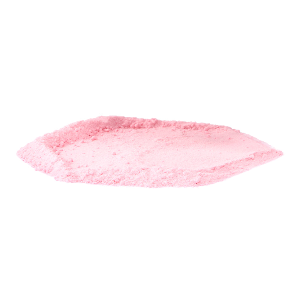Glow powder toner 20g