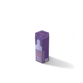 Luonkos Pure Oil Serum for face 20ml