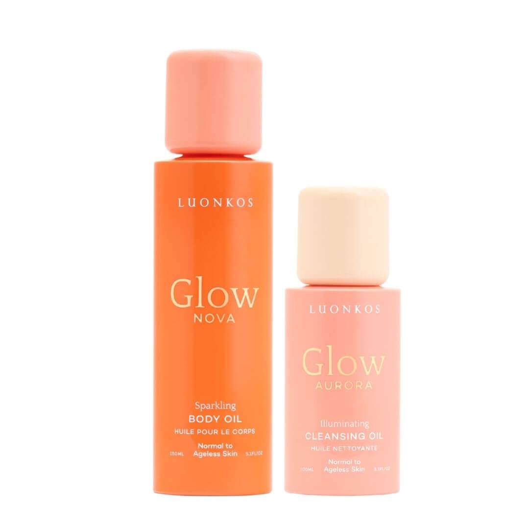 Luonkos Glow Nova