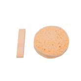 Ekologinen kasvosieni 1 kpl