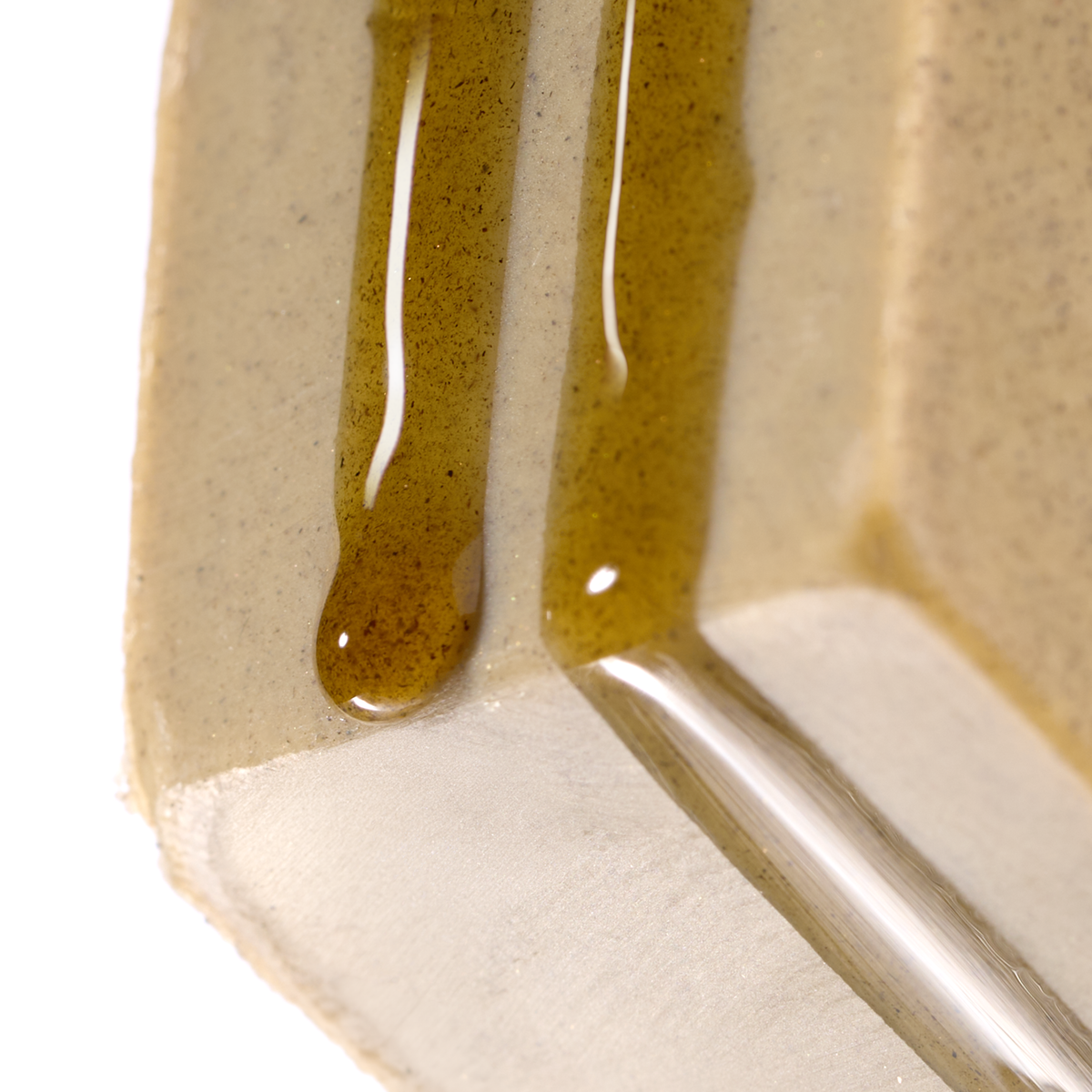 Boost facial oil cleansing cake 55 g (Infinity)