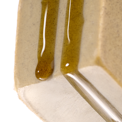 Boost facial oil cleansing cake 55 g (Infinity)