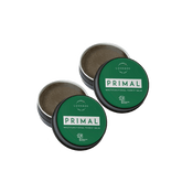 Primal 10ml monikäyttöinen metsämikrobivoide 2pack