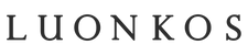 Luonkos – luonnollinen ihonhoito
