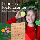 Advent Calendar