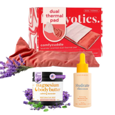 SUPER DEAL Feel-good set