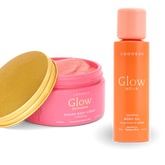 SUPER DEAL Body care